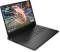 Миниатюра HP OMEN 17.3 17-db1 Base NB PC Custom Shadow Black A89YCAV_64GB/2TB/W11H, фото 2