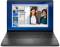 Миниатюра Dell 16 Laptop (DC16255) Carbon Black DDC16255-A595BLK-PDE, фото 2