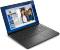 Миниатюра Dell 16 Laptop (DC16255) Carbon Black DDC16255-A595BLK-PDE, фото 3