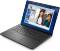 Миниатюра Dell 16 Laptop (DC16255) Carbon Black DDC16255-A595BLK-PDE, фото 4