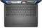 Миниатюра Dell 16 Laptop (DC16255) Carbon Black DDC16255-A595BLK-PDE, фото 5
