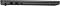 Миниатюра Dell 16 Laptop (DC16255) Carbon Black DDC16255-A595BLK-PDE, фото 10