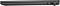 Миниатюра Dell 16 Laptop (DC16255) Carbon Black DDC16255-A595BLK-PDE, фото 11