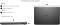Миниатюра Dell 16 Laptop (DC16255) Carbon Black DDC16255-A595BLK-PDE, фото 13