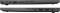 Миниатюра SiComputer Nauta W1604 Black FBM-PH6PG01/16/500, фото 3