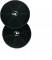 Миниатюра Weilor WCF 17 LUMINA WBG 66 BLACK, фото 1