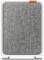 Миниатюра Smartmi Air Purifier E1, фото 1