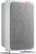 Миниатюра Smartmi Air Purifier E1, фото 2