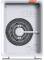 Миниатюра Smartmi Air Purifier E1, фото 3