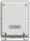 Миниатюра Smartmi Air Purifier E1, фото 4