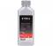 Миниатюра Saeco Evoca 250ML, фото 1