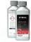 Миниатюра Saeco Evoca 250ML, фото 2