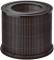 Миниатюра Smartmi Air Purifier P1 Pollen, фото 1