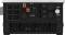 Миниатюра Deye Three Phase High Voltage Hybrid Inverter 80kW 220/380V SUN-80K-SG02HP3-EU-EM6, фото 4