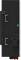 Миниатюра Deye Three Phase High Voltage Hybrid Inverter 60kW 220/380V SUN-60K-SG02HP3-EU-EM6, фото 2