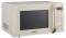 Миниатюра Panasonic NN-ST35MKZUE, фото 2