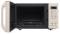 Миниатюра Panasonic NN-ST35MKZUE, фото 3