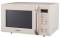 Миниатюра Panasonic NN-ST35MKZUE, фото 4