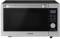 Миниатюра Panasonic NN-C69MSZUE, фото 1