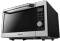 Миниатюра Panasonic NN-C69MSZUE, фото 2