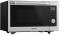 Миниатюра Panasonic NN-C69MSZUE, фото 3