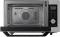Миниатюра Panasonic NN-C69MSZUE, фото 4