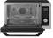 Миниатюра Panasonic NN-C69MSZUE, фото 5