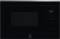 Миниатюра Electrolux LMS4253TBX, фото 1