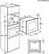 Миниатюра Electrolux LMS4253TBX, фото 5