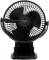 Миниатюра ADLER 7342 black, фото 1