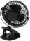 Миниатюра ADLER 7342 black, фото 2