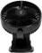 Миниатюра ADLER 7342 black, фото 4