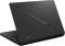 Миниатюра ASUS ROG Zephyrus Duo (2026) Stellar Grey GX651AX-SR100X / 90NR0NT2-M004C0, фото 2