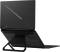 Миниатюра ASUS ROG Zephyrus Duo (2026) Stellar Grey GX651AX-SR100X / 90NR0NT2-M004C0, фото 5