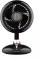 Миниатюра Ardesto AviaFan FT-F3600BL, фото 1