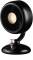 Миниатюра Ardesto AviaFan FT-F3600BL, фото 2