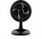 Миниатюра Ardesto AviaFan FT-F3600BL, фото 3