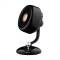 Миниатюра Ardesto AviaFan FT-F3600BL, фото 5