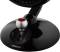 Миниатюра Ardesto AviaFan FT-F3600BL, фото 6