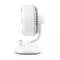 Миниатюра Ardesto FT-F3600W, фото 4
