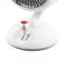 Миниатюра Ardesto FT-F3600W, фото 5