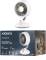 Миниатюра Ardesto FT-F3600W, фото 6