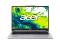 Миниатюра Acer Aspire Lite AL15-46P-R5ST Silver NX.JXVEX.001, фото 2