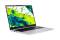 Миниатюра Acer Aspire Lite AL15-46P-R5ST Silver NX.JXVEX.001, фото 3
