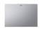Миниатюра Acer Aspire Lite AL15-46P-R5ST Silver NX.JXVEX.001, фото 6