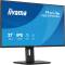 Миниатюра iiyama ProLite XB2797HSN-B1 Matte Black, фото 1