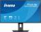 Миниатюра iiyama ProLite XB2797HSN-B1 Matte Black, фото 3