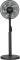 Миниатюра Cooper&Hunter Climate CH-RFF1270RT, фото 1