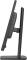 Миниатюра iiyama ProLite XB2797HSN-B1 Matte Black, фото 7