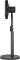 Миниатюра Cooper&Hunter Climate CH-RFF1270RT, фото 2